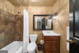 4392 Paces Point Circle - Photo 29