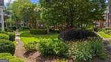 4392 Paces Point Circle - Photo 33