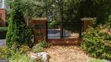 4392 Paces Point Circle - Photo 34