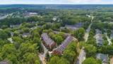 4392 Paces Point Circle - Photo 37
