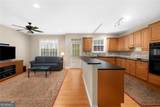 4392 Paces Point Circle - Photo 4