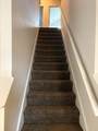 1630 Tigris Court - Photo 10