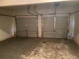 1630 Tigris Court - Photo 11