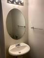 1630 Tigris Court - Photo 15