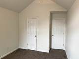 1630 Tigris Court - Photo 19