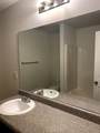 1630 Tigris Court - Photo 22