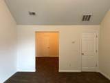 1630 Tigris Court - Photo 25