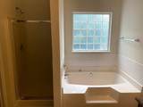 1630 Tigris Court - Photo 29