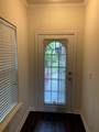 1630 Tigris Court - Photo 5