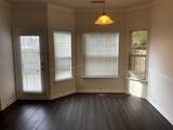 1630 Tigris Court - Photo 8