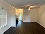 1630 Tigris Court - Photo 9