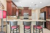 126 Fox Run Drive - Photo 12