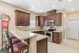 126 Fox Run Drive - Photo 13
