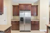 126 Fox Run Drive - Photo 15