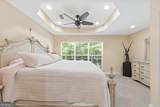 126 Fox Run Drive - Photo 19