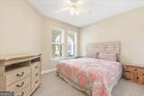 126 Fox Run Drive - Photo 25