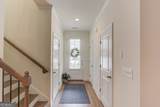 5317 Briggs Street - Photo 10