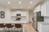 5317 Briggs Street - Photo 18