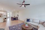 5317 Briggs Street - Photo 24