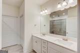 5317 Briggs Street - Photo 28