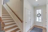 5317 Briggs Street - Photo 32