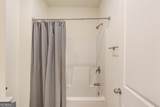 5317 Briggs Street - Photo 40