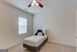 5317 Briggs Street - Photo 41