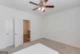 5317 Briggs Street - Photo 42
