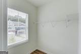 5317 Briggs Street - Photo 43