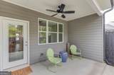 5317 Briggs Street - Photo 45