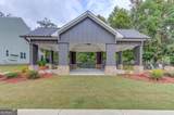 5317 Briggs Street - Photo 49