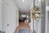 5317 Briggs Street - Photo 7