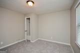 3871 Partridge Place - Photo 11