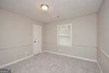 3871 Partridge Place - Photo 12