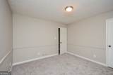 3871 Partridge Place - Photo 13