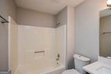 3871 Partridge Place - Photo 14