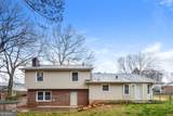3871 Partridge Place - Photo 15