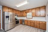 3871 Partridge Place - Photo 5