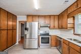 3871 Partridge Place - Photo 6