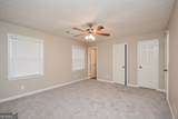 3871 Partridge Place - Photo 8