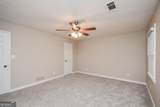 3871 Partridge Place - Photo 9
