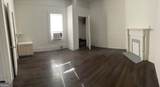 427 Park Street - Photo 10