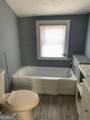 427 Park Street - Photo 11