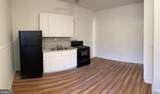 427 Park Street - Photo 12