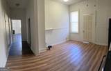 427 Park Street - Photo 13