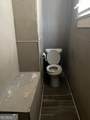 427 Park Street - Photo 15