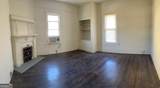 427 Park Street - Photo 16