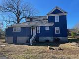 427 Park Street - Photo 2