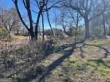 427 Park Street - Photo 3