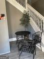 427 Park Street - Photo 4